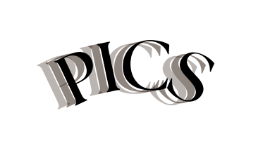 PICS
